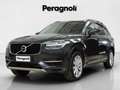 Volvo XC90 T5 AWD Geartronic Business Plus Grau - thumbnail 1