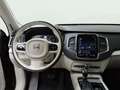 Volvo XC90 T5 AWD Geartronic Business Plus Grau - thumbnail 15
