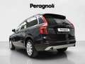 Volvo XC90 T5 AWD Geartronic Business Plus Grau - thumbnail 5