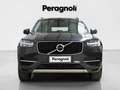 Volvo XC90 T5 AWD Geartronic Business Plus Grau - thumbnail 2