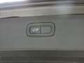 Volvo XC90 T5 AWD Geartronic Business Plus Grau - thumbnail 7