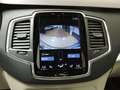 Volvo XC90 T5 AWD Geartronic Business Plus Grau - thumbnail 11