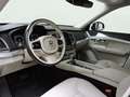 Volvo XC90 T5 AWD Geartronic Business Plus Grau - thumbnail 14