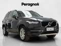 Volvo XC90 T5 AWD Geartronic Business Plus Grau - thumbnail 3