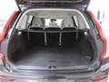 Volvo XC90 T5 AWD Geartronic Business Plus Grau - thumbnail 6