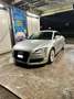 Audi TT 1.8t quattro 225cv - thumbnail 3