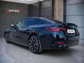 BMW i4 xDrive40 Gran Coupe G26 Schwarz - thumbnail 3