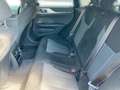 BMW i4 xDrive40 Gran Coupe G26 Schwarz - thumbnail 9