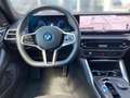 BMW i4 xDrive40 Gran Coupe G26 Schwarz - thumbnail 7