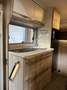 Caravans-Wohnm Euramobil Eura Mobil Integra 690 HB Weiß - thumbnail 7