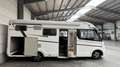Caravans-Wohnm Euramobil Eura Mobil Integra 690 HB Weiß - thumbnail 3