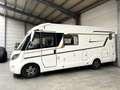 Caravans-Wohnm Euramobil Eura Mobil Integra 690 HB Weiß - thumbnail 4