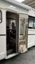 Caravans-Wohnm Euramobil Eura Mobil Integra 690 HB Weiß - thumbnail 5