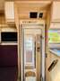 Caravans-Wohnm Euramobil Integra Line 690 HB Weiß - thumbnail 16