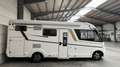 Caravans-Wohnm Euramobil Eura Mobil Integra 690 HB Weiß - thumbnail 2