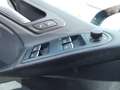 Volkswagen Golf Cabriolet Cabrio 1.6 TDI BlueMotion Technology Paars - thumbnail 16