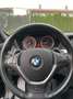 BMW X6 xDrive30d Aut. Blau - thumbnail 7