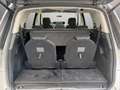 Citroen Grand C4 SpaceTourer 1,5 BlueHDI 130 S&S EAT8 Selection *7-Sitzer* Grau - thumbnail 9