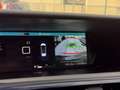 Citroen Grand C4 SpaceTourer 1,5 BlueHDI 130 S&S EAT8 Selection *7-Sitzer* Grau - thumbnail 22