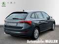 Skoda Scala COOL PLUS 1,0l TSI 70 kW, 5-Gang-Schaltget*Klimaan Grau - thumbnail 7