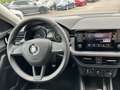 Skoda Scala COOL PLUS 1,0l TSI 70 kW, 5-Gang-Schaltget*Klimaan Grau - thumbnail 16