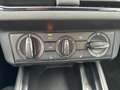 Skoda Scala COOL PLUS 1,0l TSI 70 kW, 5-Gang-Schaltget*Klimaan Grau - thumbnail 18
