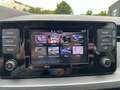 Skoda Scala COOL PLUS 1,0l TSI 70 kW, 5-Gang-Schaltget*Klimaan Grau - thumbnail 17