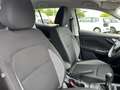 Skoda Scala COOL PLUS 1,0l TSI 70 kW, 5-Gang-Schaltget*Klimaan Grau - thumbnail 15