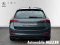 Skoda Scala COOL PLUS 1,0l TSI 70 kW, 5-Gang-Schaltget*Klimaan Grau - thumbnail 4