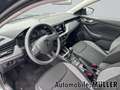 Skoda Scala COOL PLUS 1,0l TSI 70 kW, 5-Gang-Schaltget*Klimaan Grau - thumbnail 13