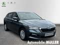 Skoda Scala COOL PLUS 1,0l TSI 70 kW, 5-Gang-Schaltget*Klimaan Grau - thumbnail 8