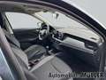 Skoda Scala COOL PLUS 1,0l TSI 70 kW, 5-Gang-Schaltget*Klimaan Grau - thumbnail 9