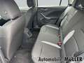 Skoda Scala COOL PLUS 1,0l TSI 70 kW, 5-Gang-Schaltget*Klimaan Grau - thumbnail 11