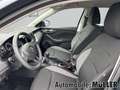 Skoda Scala COOL PLUS 1,0l TSI 70 kW, 5-Gang-Schaltget*Klimaan Grau - thumbnail 12