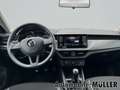 Skoda Scala COOL PLUS 1,0l TSI 70 kW, 5-Gang-Schaltget*Klimaan Grau - thumbnail 14