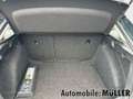 Skoda Scala COOL PLUS 1,0l TSI 70 kW, 5-Gang-Schaltget*Klimaan Grau - thumbnail 10