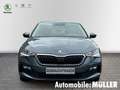 Skoda Scala COOL PLUS 1,0l TSI 70 kW, 5-Gang-Schaltget*Klimaan Grau - thumbnail 2