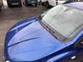 Dacia Sandero Stepway 1.0 tce Comfort Eco-g 100cv Bleu - thumbnail 12