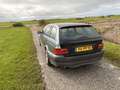 BMW 330 320i Grey - thumbnail 5