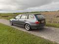 BMW 330 320i Grey - thumbnail 3