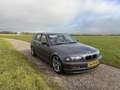 BMW 330 320i Grey - thumbnail 1