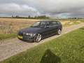 BMW 330 320i Grey - thumbnail 2