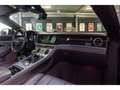 Bentley Continental GT 6.0 W12 *FIRST EDITION*MULLINER Mauve - thumbnail 14