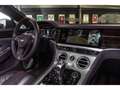 Bentley Continental GT 6.0 W12 *FIRST EDITION*MULLINER Mauve - thumbnail 17
