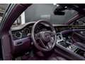 Bentley Continental GT 6.0 W12 *FIRST EDITION*MULLINER Mauve - thumbnail 3