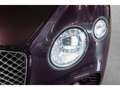 Bentley Continental GT 6.0 W12 *FIRST EDITION*MULLINER Mauve - thumbnail 28