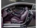 Bentley Continental GT 6.0 W12 *FIRST EDITION*MULLINER Mauve - thumbnail 2