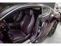 Bentley Continental GT 6.0 W12 *FIRST EDITION*MULLINER Mauve - thumbnail 11