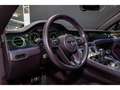 Bentley Continental GT 6.0 W12 *FIRST EDITION*MULLINER Mauve - thumbnail 7