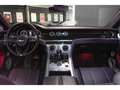 Bentley Continental GT 6.0 W12 *FIRST EDITION*MULLINER Mauve - thumbnail 6